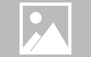 信阳德阳专业网站建设费用（德阳企业网站建设费用）